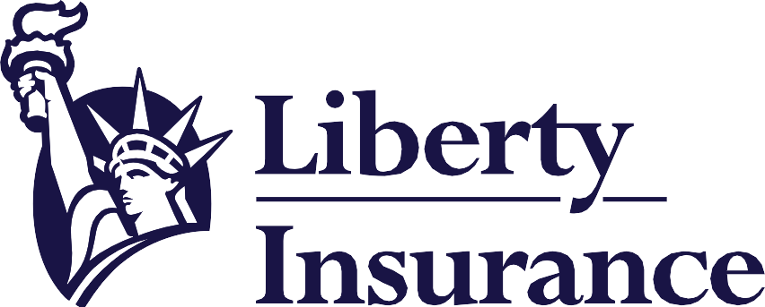 Liberty