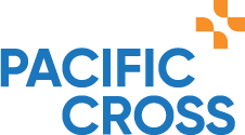 Pacific Cross