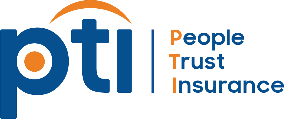 PTI