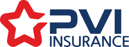PVI Insurance