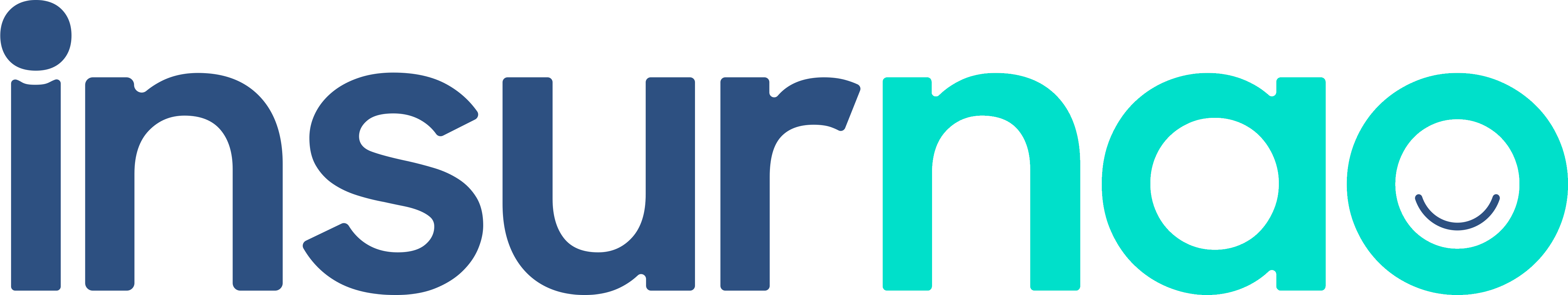 Insurnao